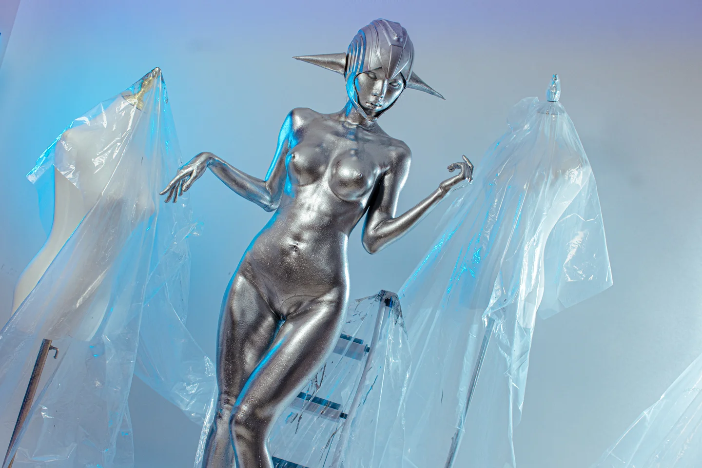 钛合金TiTi - Maria [75P-329MB] tg@simisebaisi 【丝足阁】048.webp